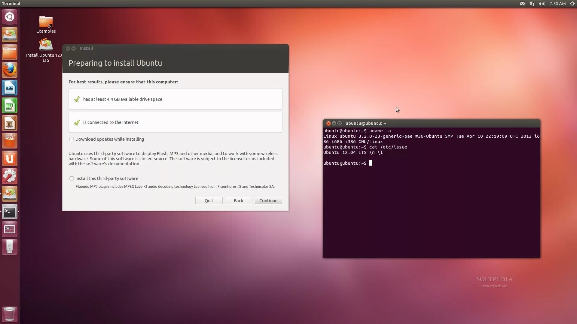 Ubuntu cve. Окно убунту. ubuntu по. интерфейс убунту. убунту 12.04.