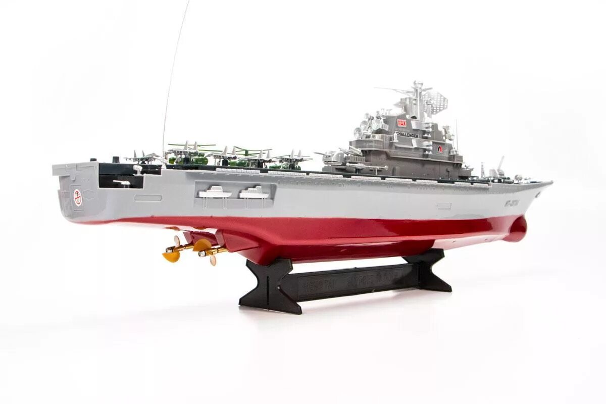 4g 1/275. Ht-3826. Модели военных кораблей. Авианосец нт 2878 ф модель. Модель корабля на радиоуправлении.