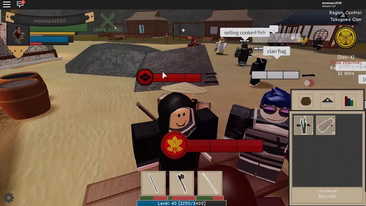 Roblox land купить. Рблкс ЛНД. РОБЛОКС Лэед. Roblox Land. РОБЛОКС Рендж.