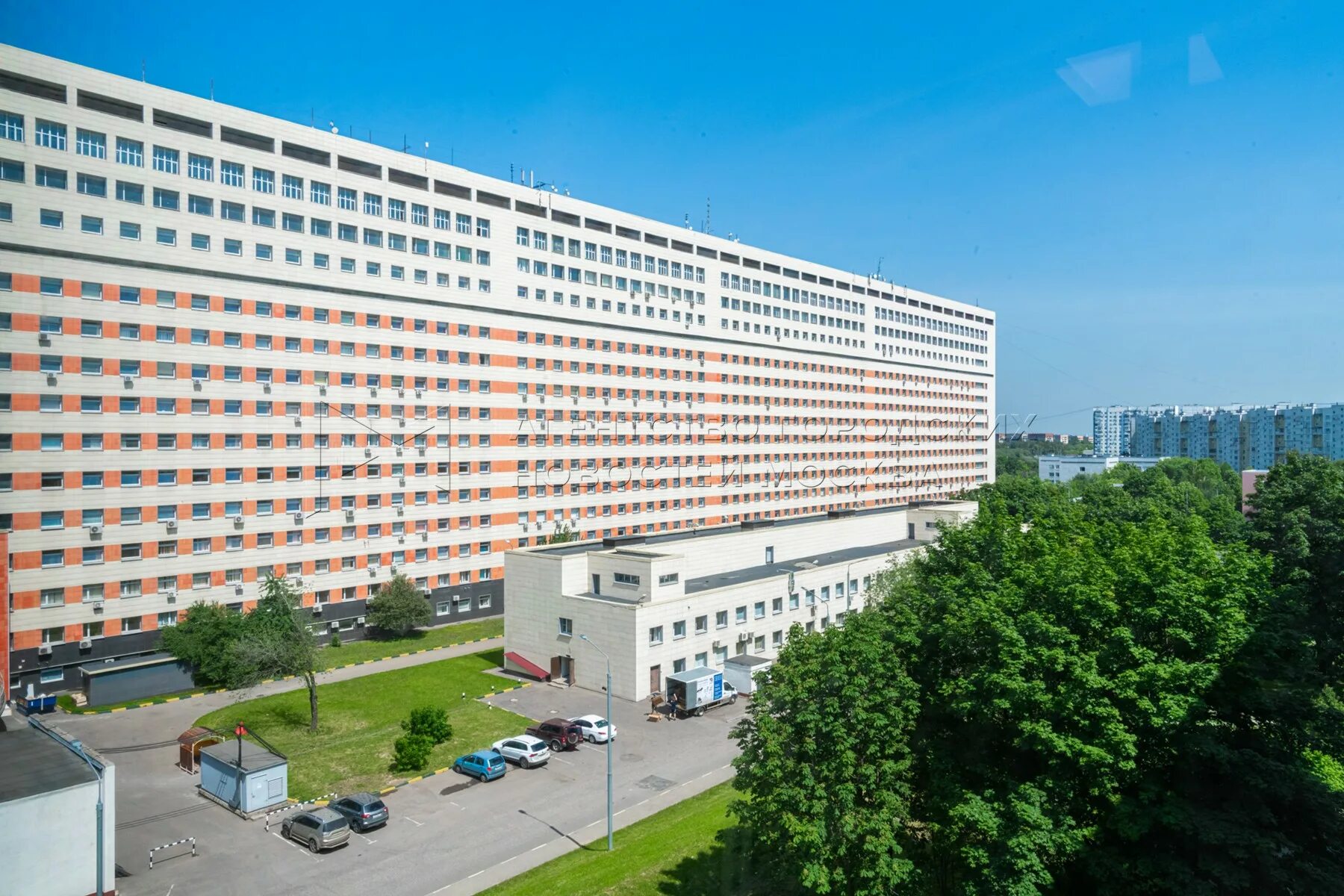 Коломенская городская больница. Городская клиническая больница 7 москва. городская больница имени юдина. гкб им юдина москва. 7 больница москва юдина.
