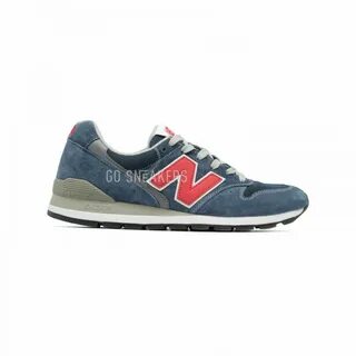 Мужские кроссовки new balance в москве