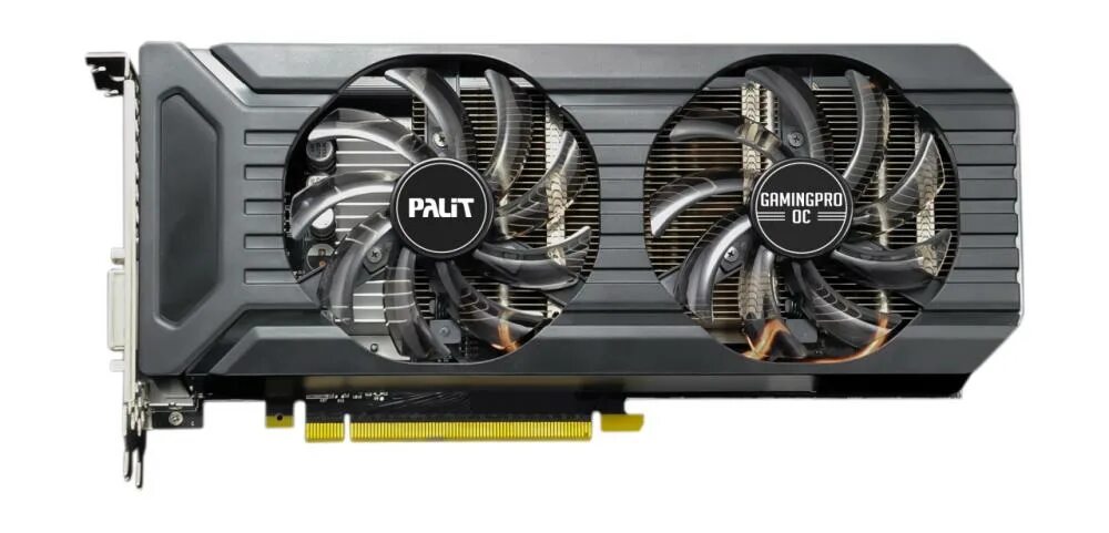 Palit GEFORCE GTX 1060 6gb. 1060 6 ГБ Palit. Palit NVIDIA GEFORCE GTX 1060. RTX 1060 6gb.