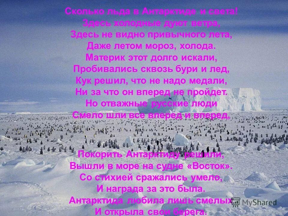 Дует холодный ветер впр. Какие ветра дуют в Антарктиде. Дует холодный ветер. Физминутка на урок географии по теме Антарктида. Антарктида материк тест кыргызча.