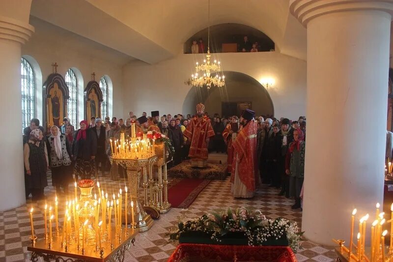 село скородное губкинский район белгородская область. прогноз погоды белгородская область скородное. озерки парк зал софроний. губкинский район. скородное губкинского района белгородской области.