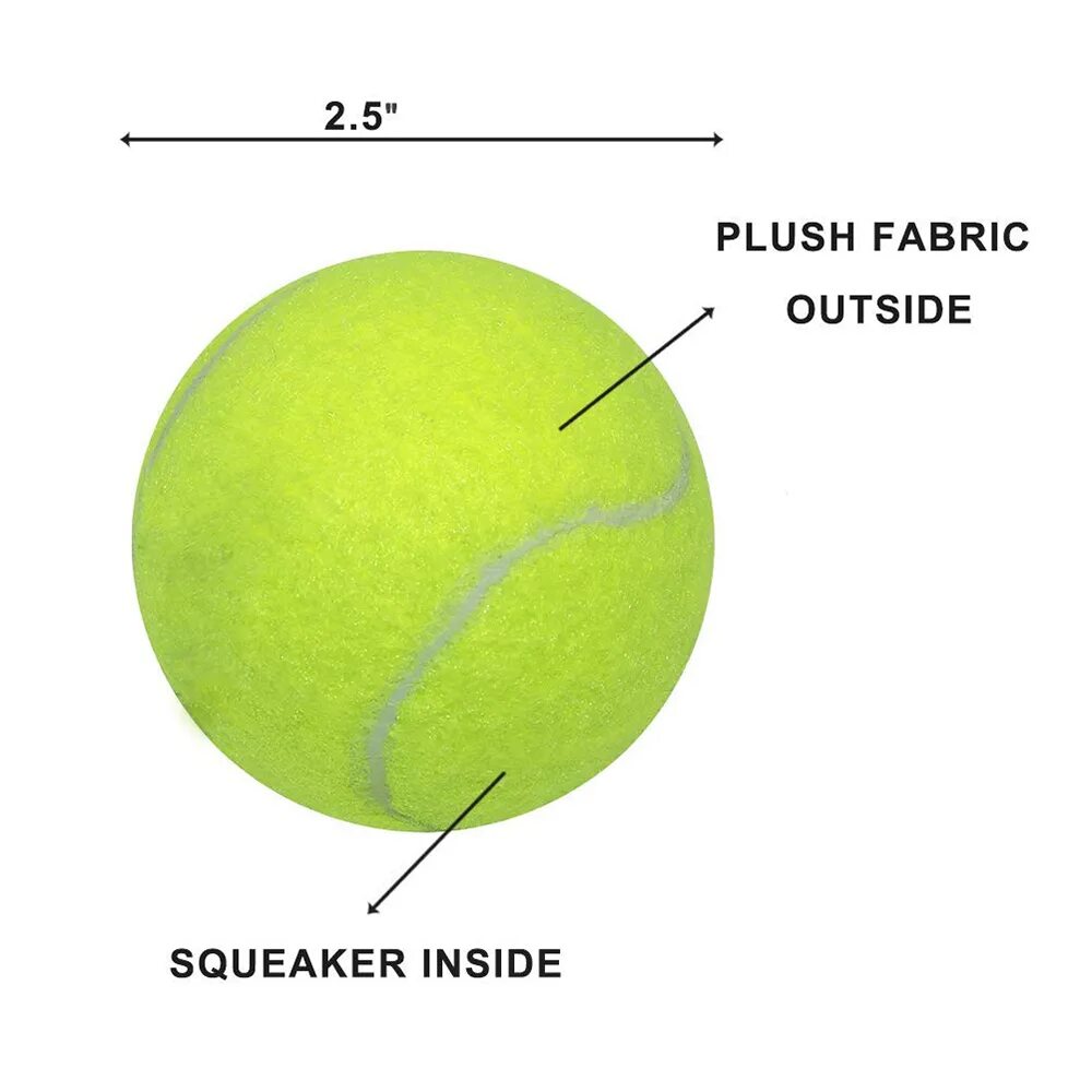 Теннисный мяч. Размер теннисного мяча. Размер теннисного мяча для большого тенниса. Габариты мячика для большого тенниса. Высота теннисного мяча