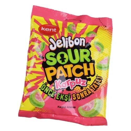 Jelibon sour patch. Sour patch kids. кислый мармелад. sour kids мармелад.