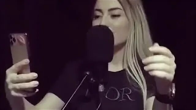 Песни эй девушка красавица