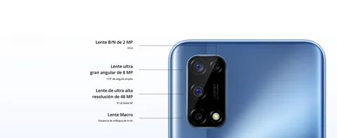 8 48 2 5