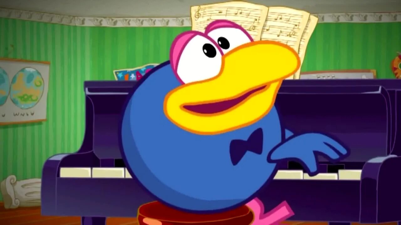 кар карыч футболист. кар карыч в детстве. поиграем с кар карычем. смешарики каркарыч пианино. смешарики рояль кар карыча.