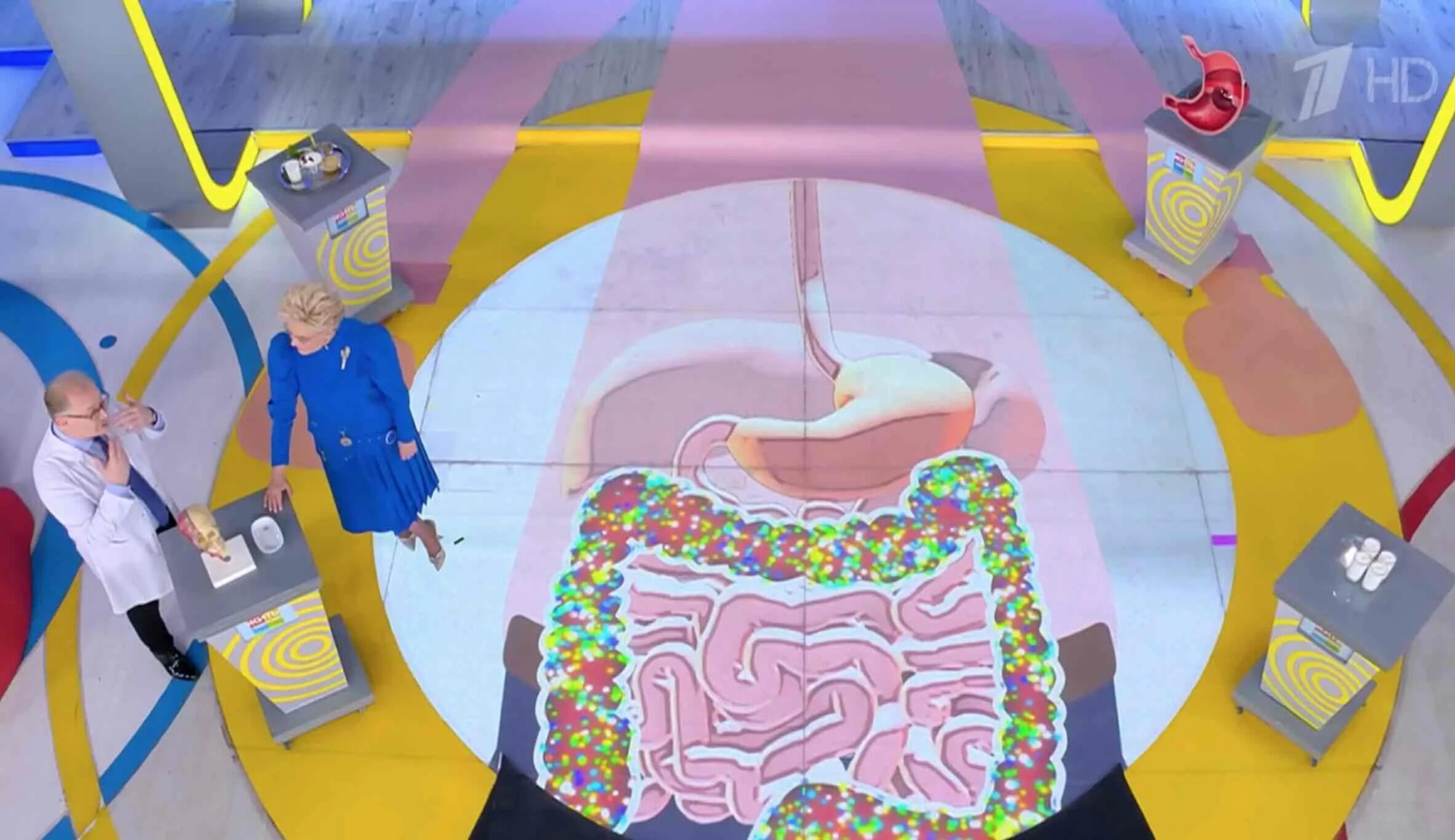 Елена малышева 2023. Программа жить здорово 2023. Елена малышева 2000. Жить здорово! телепередача. Жить здорово.