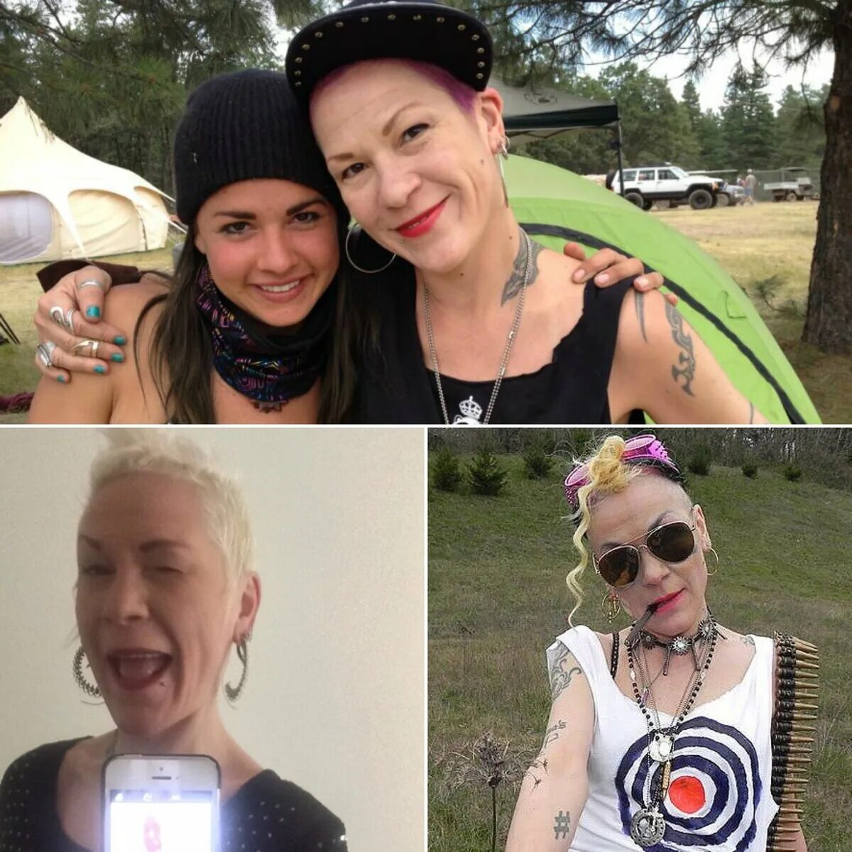 Американская внучка иосифа сталина. Внучка сталина в америке фото. Внучка сталина в америке фото. Внучка сталина в америке фото. Внучка сталина в америке фото.