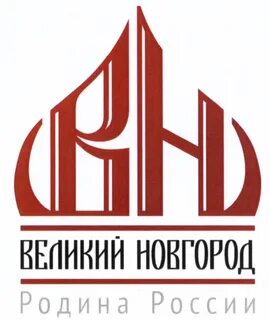 Сайты великого новгорода недвижимость