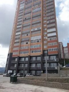 Ул дачная д 27