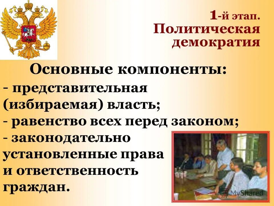 Вопросы по теме демократия. Вопросы про демократию. Вопросы по теме демократия. Демократия вопросы к теме. Демократия вопросы к теме.