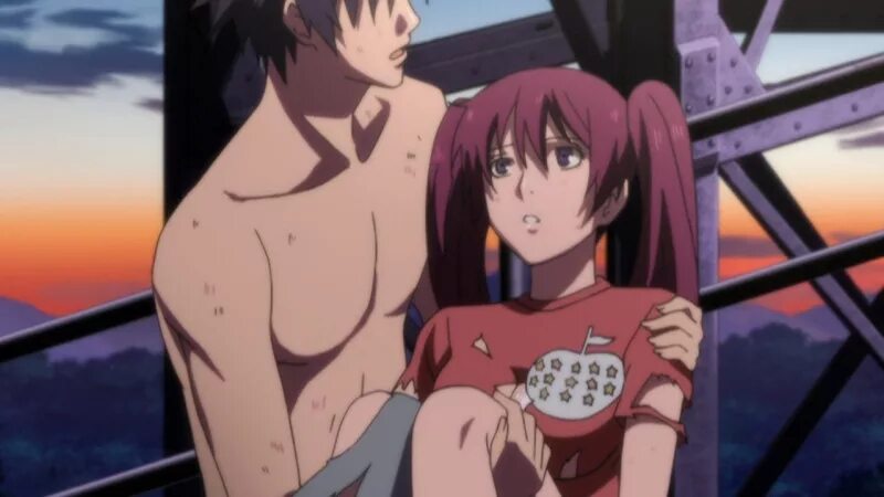 Эйр гир черные крылья спящего. Эйр гир черные крылья спящего. Эйр гир черные крылья спящего. Эйр гир черные крылья спящего. Агито ova.