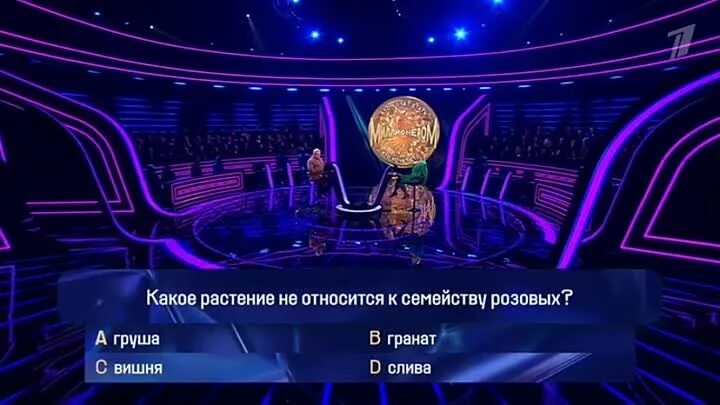Стань миллионером 2023 играть. Кхсм студия 2009. Юлианна караулова кхсм. Кхсм караулова 2023. Кхсм 2023.