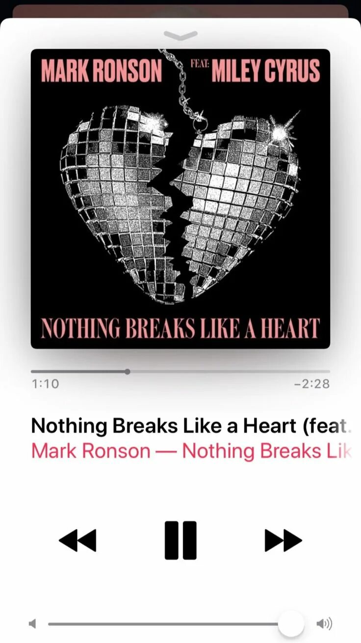 Nothing breaks like a heart feat miley. Mark Ronson Miley Cyrus. Mark Ronson Miley Cyrus nothing Breaks. Nothing Breaks like a Heart.