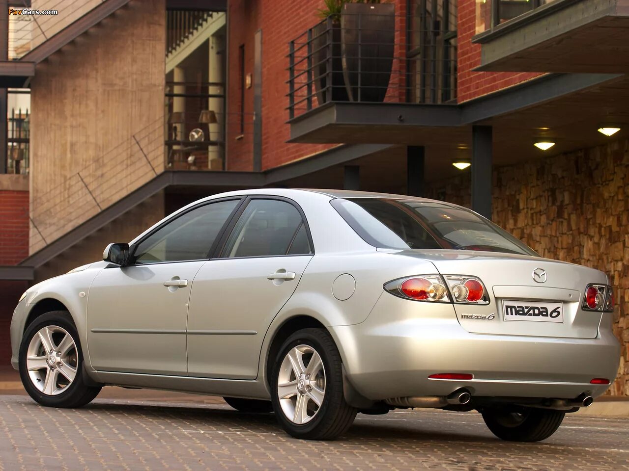 Mazda 6 2005. Mazda 6 седан 2005. Mazda седан 2005. Мазда 6 седан 2006. И 2006 г 2005 год