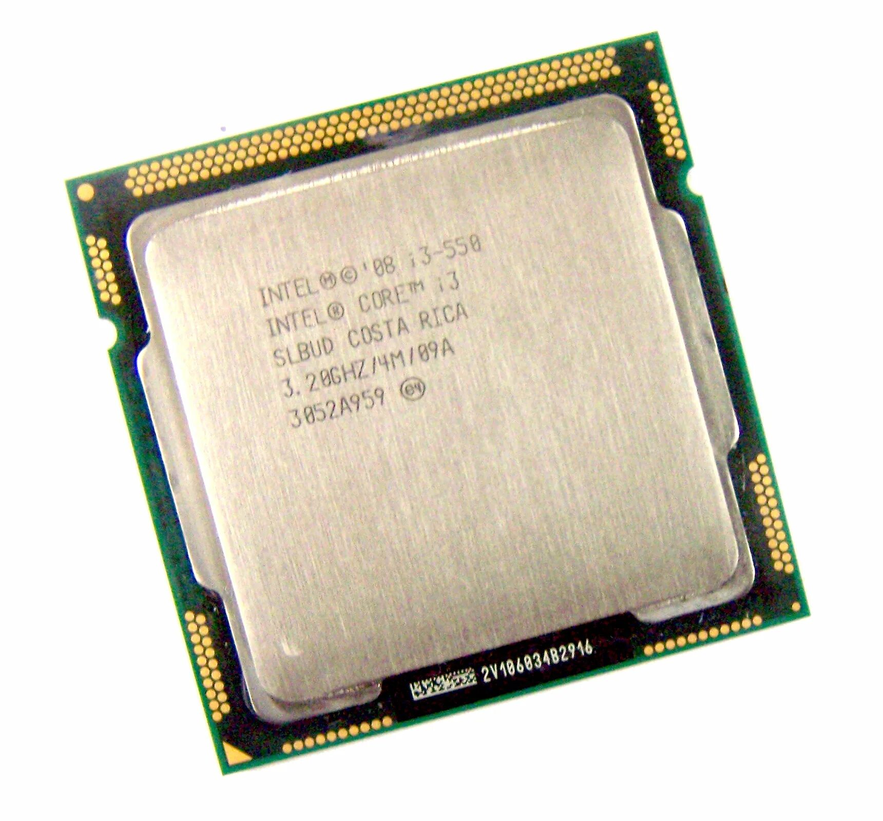 Интел кор i3 550. Процессор Intel Core i3 - 540,550. Intel Core i3 550 3.20GHZ. Процессор Intel Core i3 530.