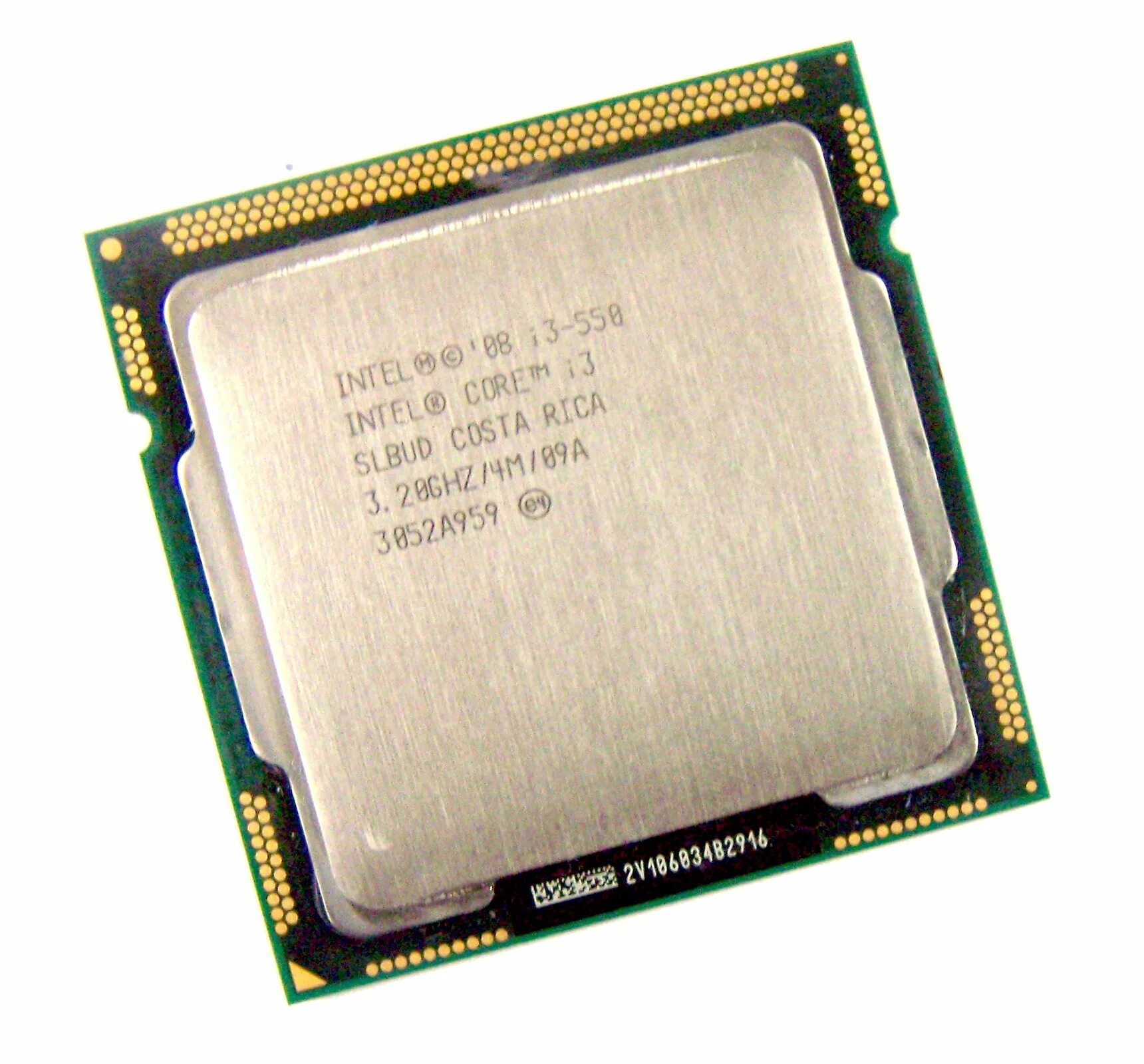 Intel i 3. Интел кор i3 550. процессор intel core i3 - 540,550. intel core i3 550 3.20ghz. процессор intel core i3 530.