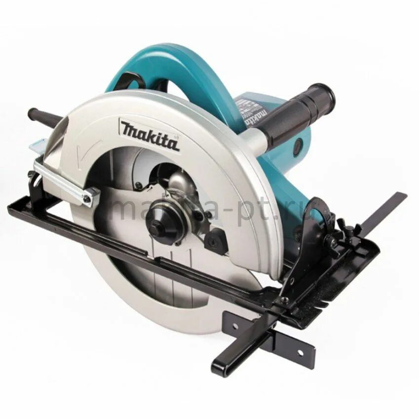 Makita hs7000. Дисковая пила макита. Макита 5705r характеристики. Планка электрическая циркулярка макита. Пила дисковая makita 5008mg.