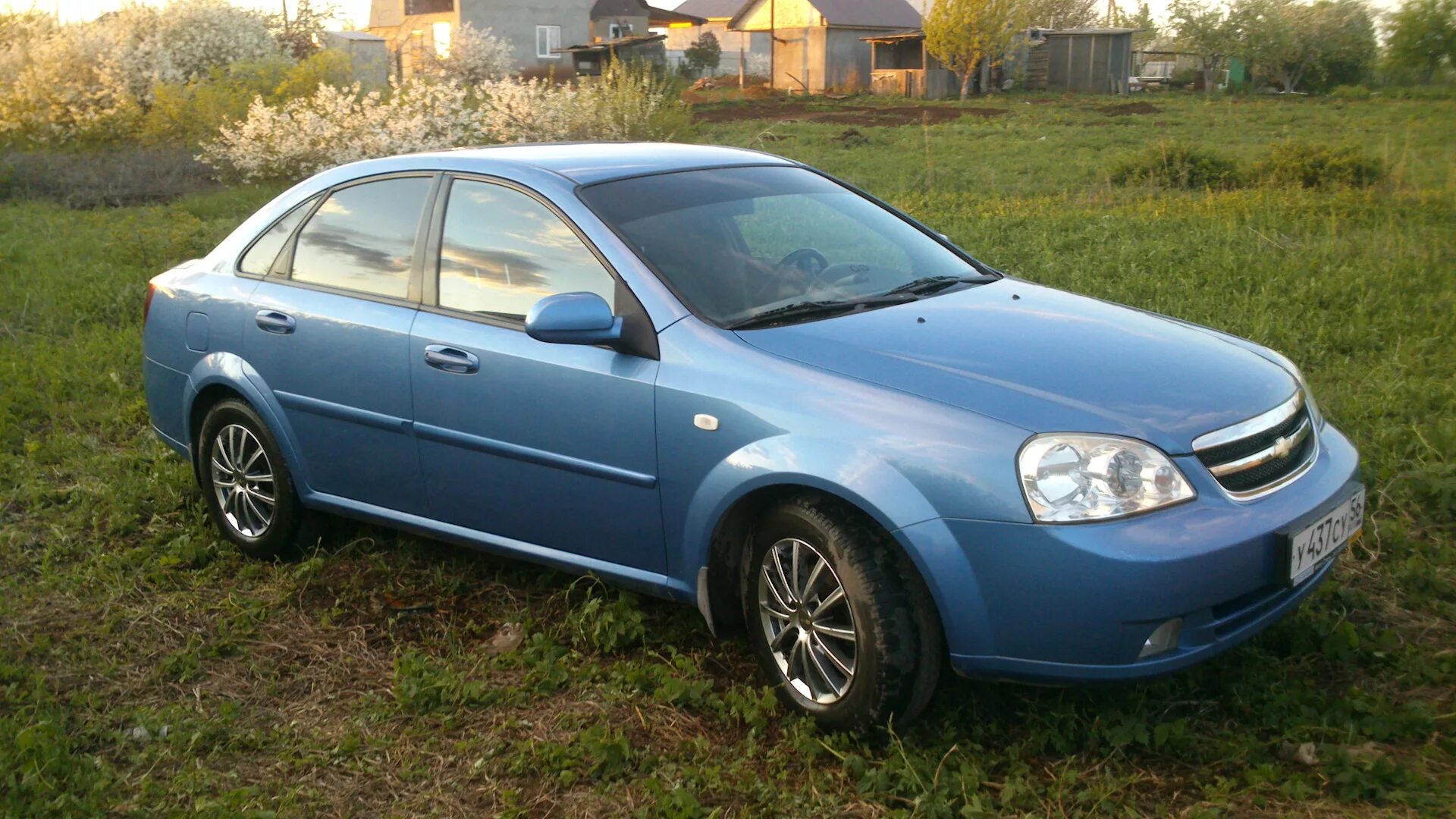 Шевроле лачетти красноярск. Шевроле лачетти 2007. chevrolet chevrolet lacetti 2007. chevrolet lacetti цвет дельфин. chevrolet lacetti gentra цвет дельфин.