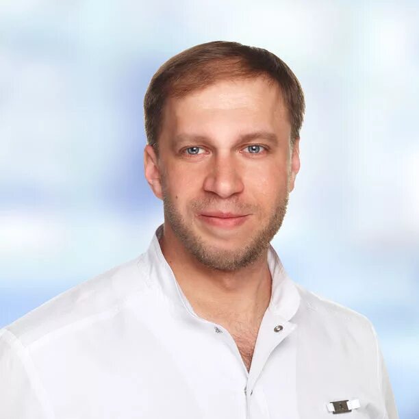 Бурков ортопед. Бурков ортопед. Бурков ортопед. Чита номоконов. Бурков ортопед.