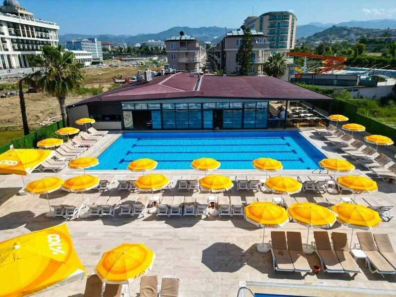 Club kastalia holiday village 5 фото бунгало. Club wasa holiday 4 турция алания. Алания ларисса холидей. Wasa hotel 4 club holiday. Club wasa holiday 4 турция алания.