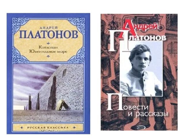 Произведение солдатское сердце. Книга сердце. Солдатское сердце иллюстрации. Произведение солдатское сердце. Книги жарикова.