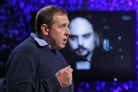 Ютуб илларионов последний