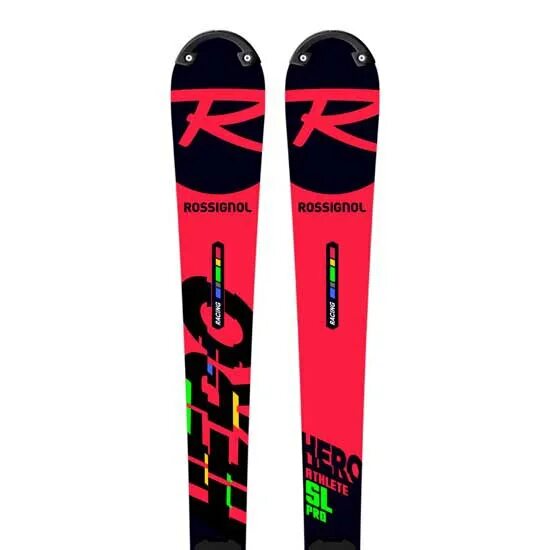 Rossignol react 8. Rossignol experience pro + team 4 gw. лыжи rossignol sl pro. rossignol hero 130. rossignol hero athlete, sl 142 armenia.