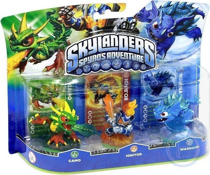 Skylanders купить. Skylanders Spyros Adventure фигурки. Skylanders Spyro's Adventure фигурки. Skylanders Spyro's Adventure фигурка Spyro. Skylanders Spyros Adventure фигурка Spyro.