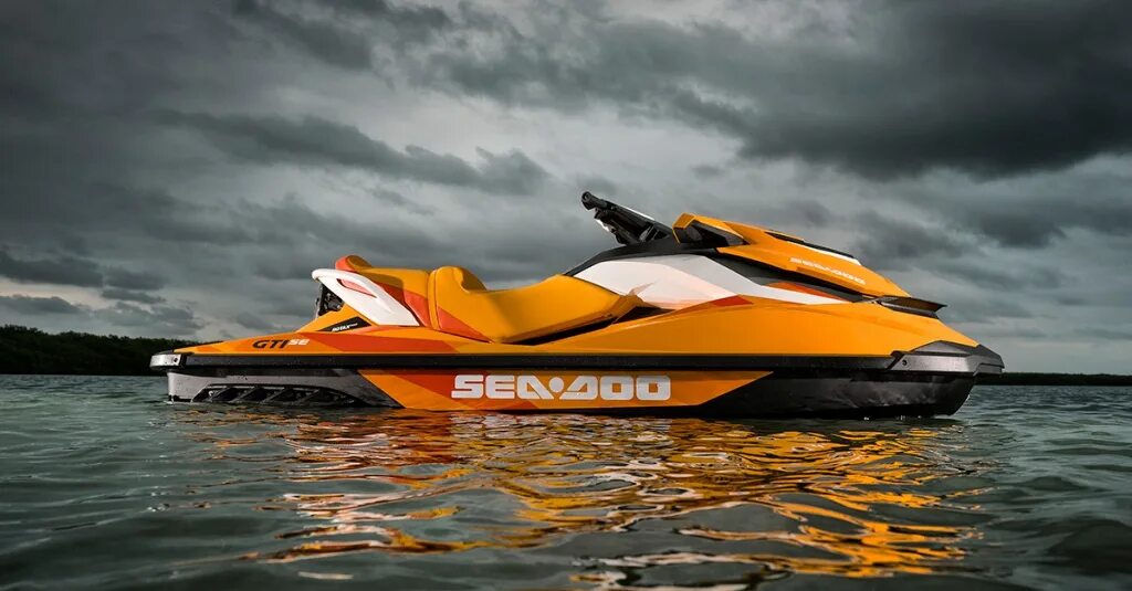 Brp gti. Brp gti 90. гидроцикл brp gti 130. brp sea doo gti. sea doo gti 130.