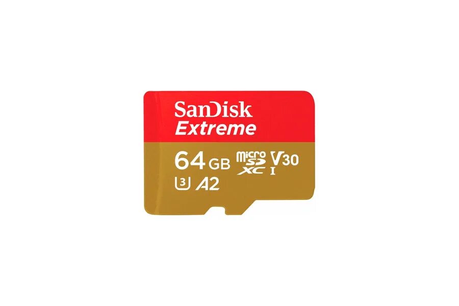 Sandisk 32 hc 1u3 extreme. Карта памяти microsd sandisk 64gb 10 class extreme 170 mb/s uhs-i без адаптера sd 193416. Карта памяти 128gb sandisk extreme pro. Карта sandisk extreme microsdxc uhs. Карта памяти 128gb sandisk extreme pro.
