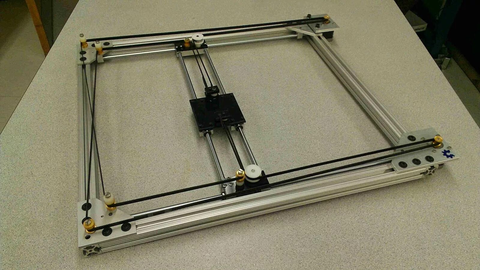 3д принтер х. Core xy 3d принтер. core xy 3d принтер кинематика. каретка xy corexy. corexy 3d printer кинематика.