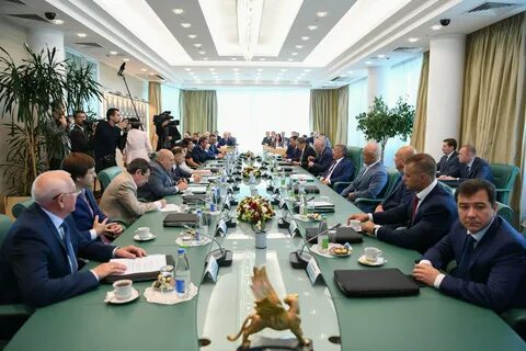 Тендеры татарстана