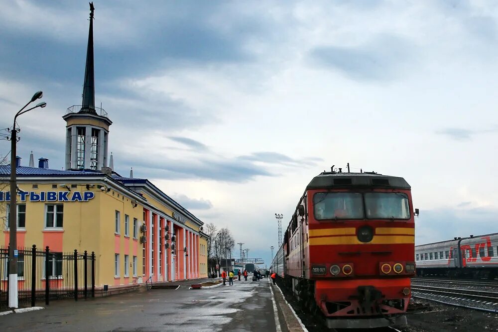 сыктывкар разница с москвой. часовые зоны россии 2022 таблица. сыктывкар разница с москвой. сыктывкар разница с москвой. часовые плясп росси 2022.