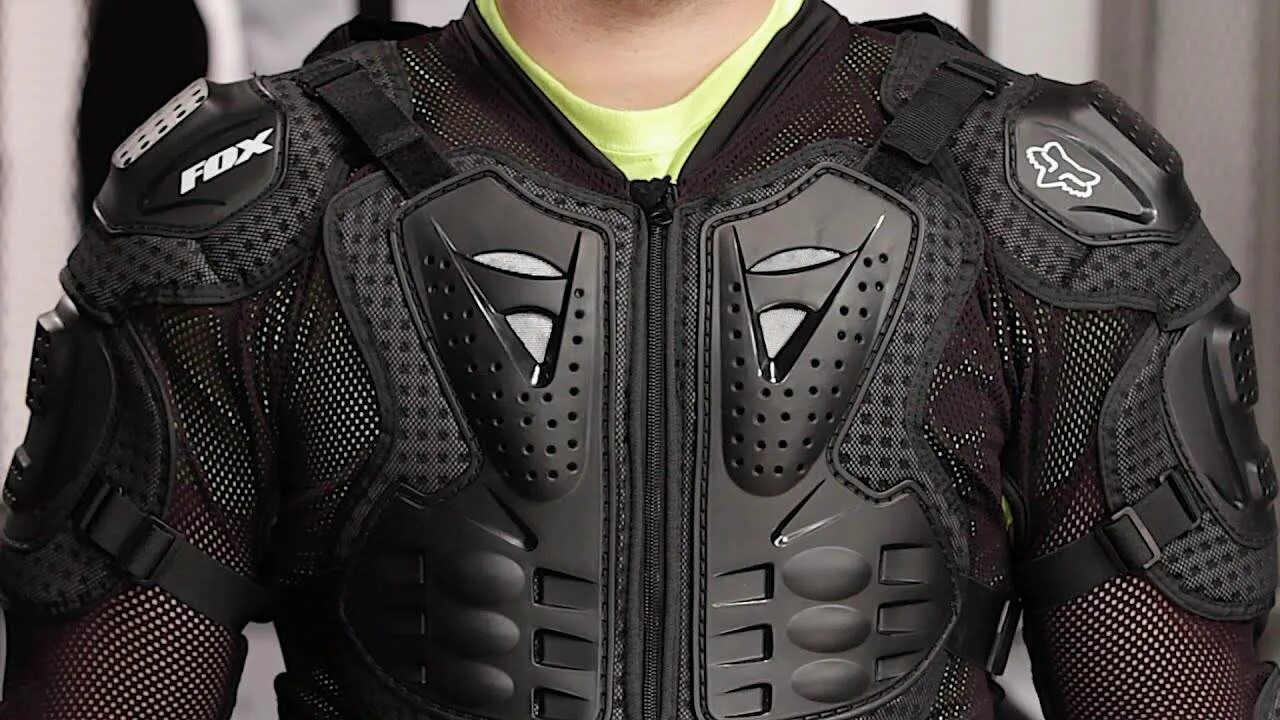 Спортивный инвентарь и экипировка. Как одевать хоккейную форму. Экипировка лыжника. Лыжный инвентарь и экипировка. Размерная сетка вратарских щитков bauer.