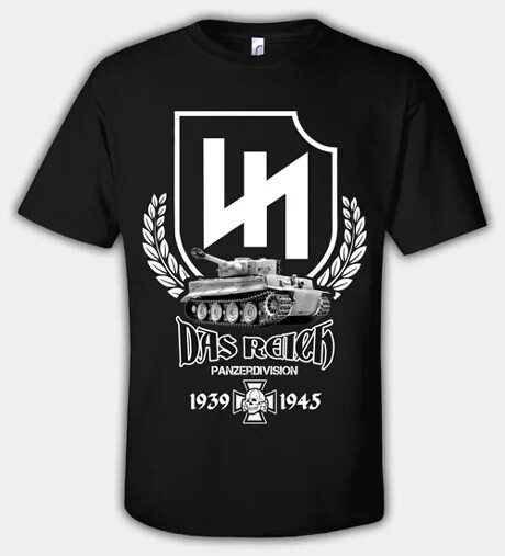 Ss world tour купить. Футболка Waffen SS World. Waffen SS Tour футболка. Waffen SS World Tour футболка. Waffen SS World Tour принт для футболки.