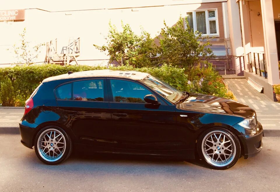 Диски бмв е87. Bmw e87 на дисках r18. Диски бмв е87. Bmw e87 r18. Bmw e87.