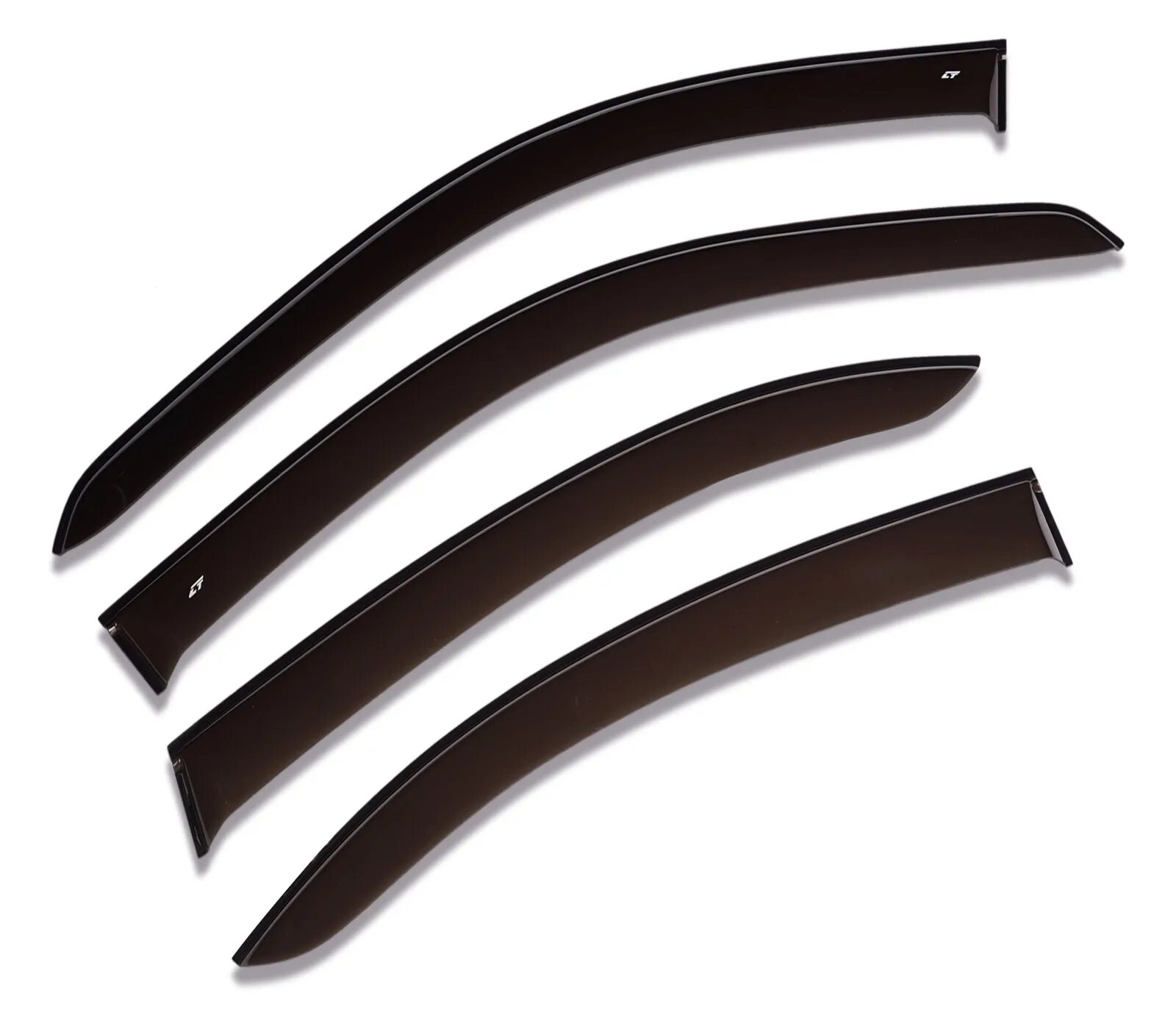 Дефлектор окон voron glass samurai def00554. Дефлекторы cobra tuning для окон ke12610. Дефлекторы окон приус 30. Дефлектор окон voron glass samurai def00554. Дефлектор на двери автомобиля.