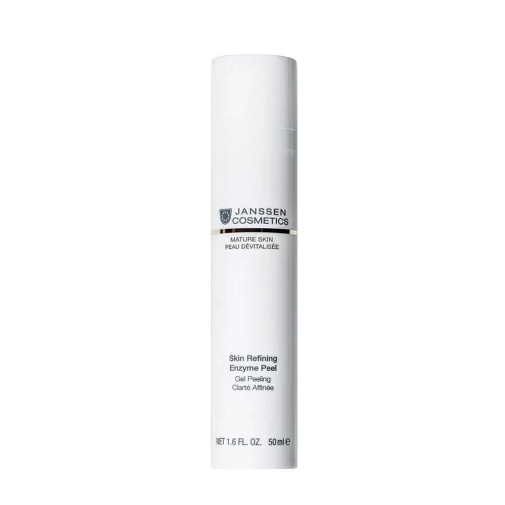 Janssen. Гель маска янсен 200. Janssen cosmetics суперувлажняющий гель-крем. Немецкая косметика janssen. Гель янсен.