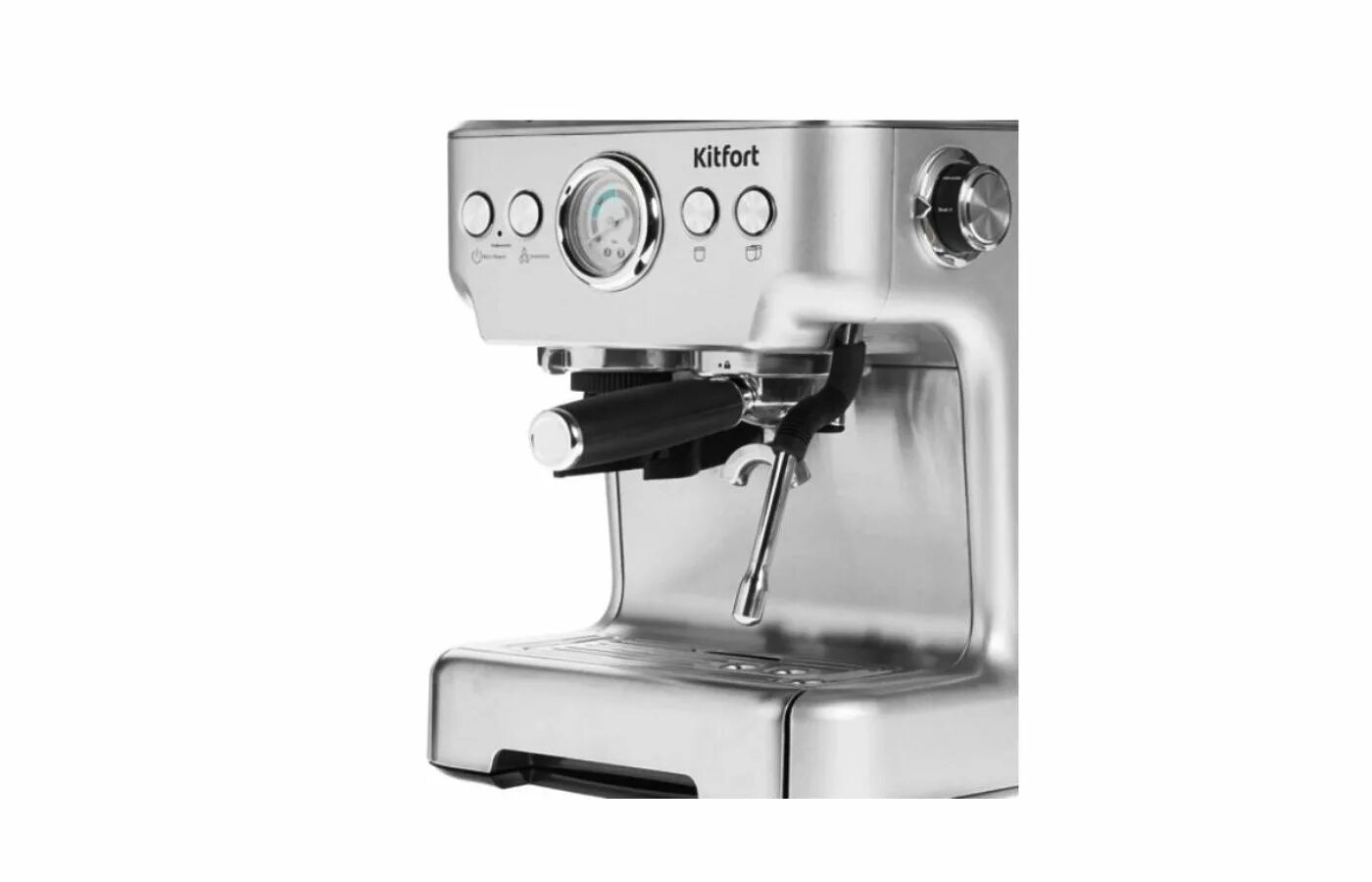 Kitfort kt-970. Кофемолка kitfort жерновая. Kitfort kt-755. Кофеварка kitfort кт-753. Кофеварка рожковая китфорт.
