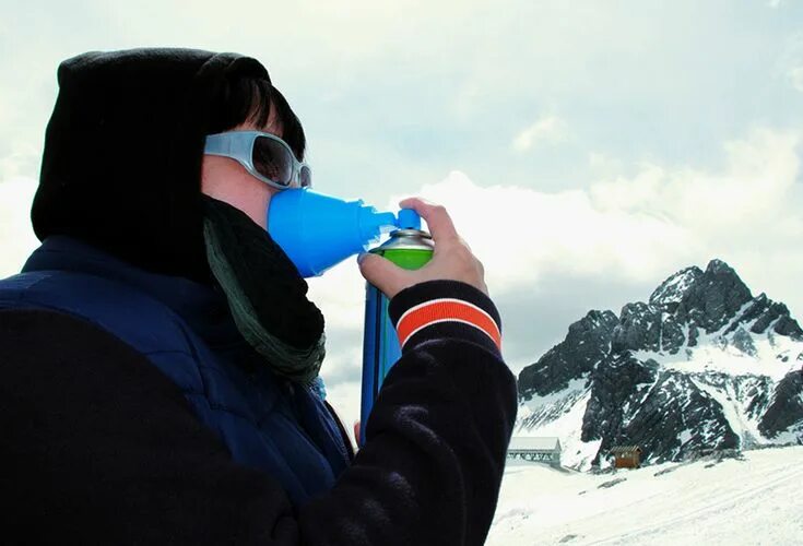 Chin_u - Jimmy Chin