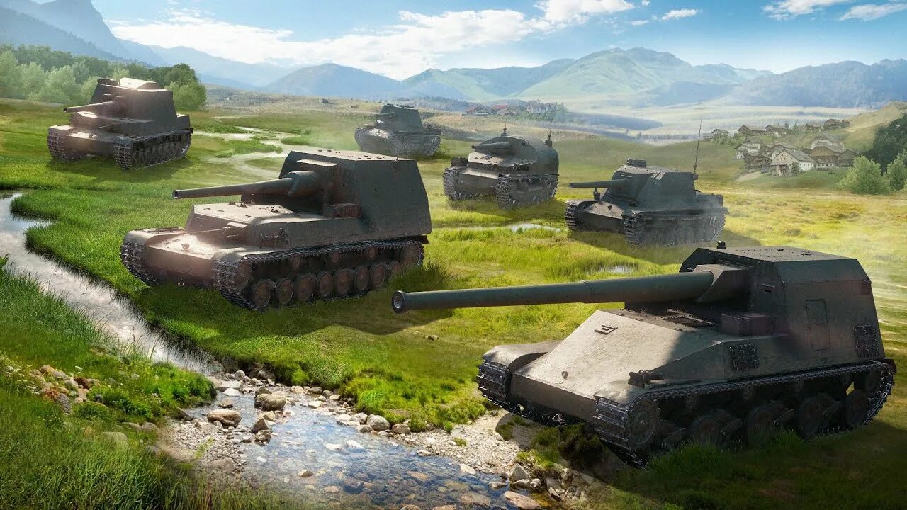 минотавр танк пт сау. T110e3. Type 5 ho-ri. Ho-ri танк. World of tanks т110е3.