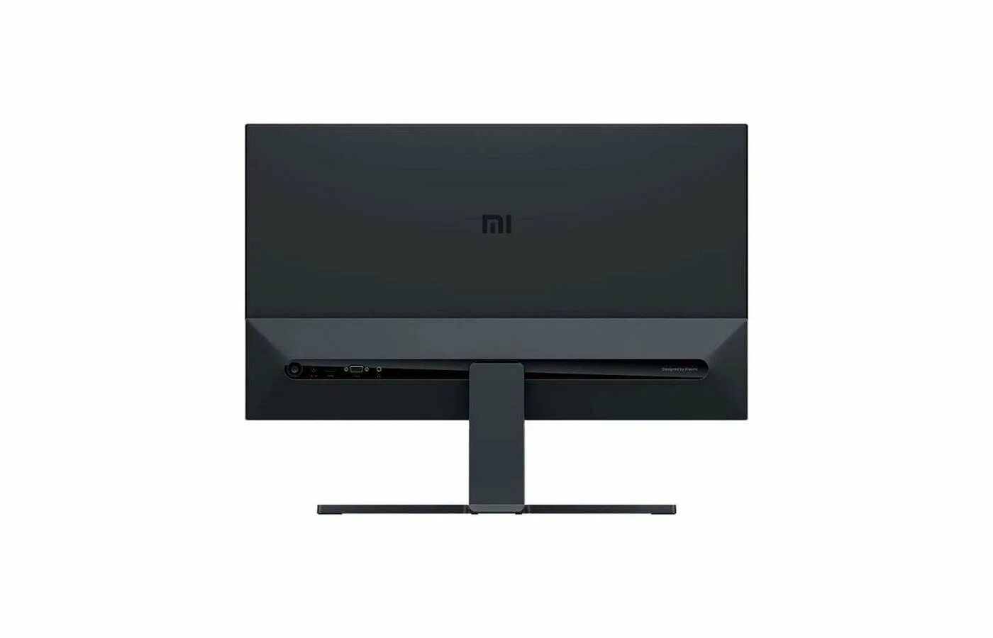 Xiaomi redmi rmmnt215nf. Монитор Xiaomi 27 rmmnt27nf. 27" Монитор Xiaomi mi desktop Monitor. Монитор Xiaomi Redmi display 27" 60hz (rmmnt27nf). Монитор mi desktop Monitor 27" rmmnt27nf (bhr4975eu).