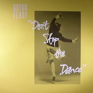 Don t stop the music remix