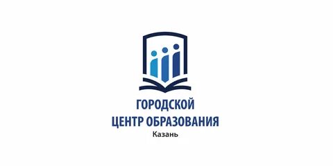 Первый городской центр