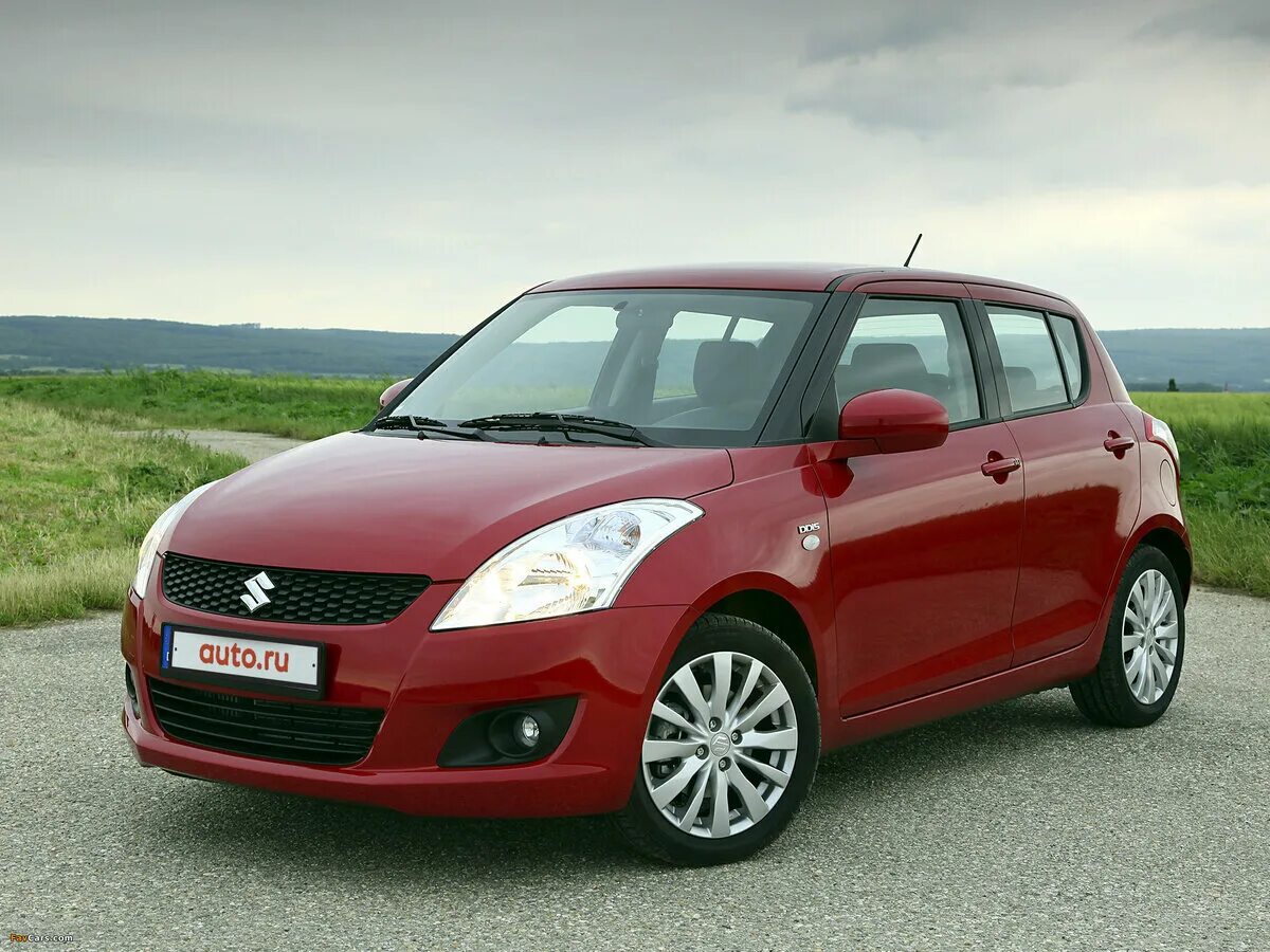 судзуки свифт 2011. Suzuki swift 2011. Suzuki swift 2011. Suzuki swift iv 2011. Suzuki swift 2011.