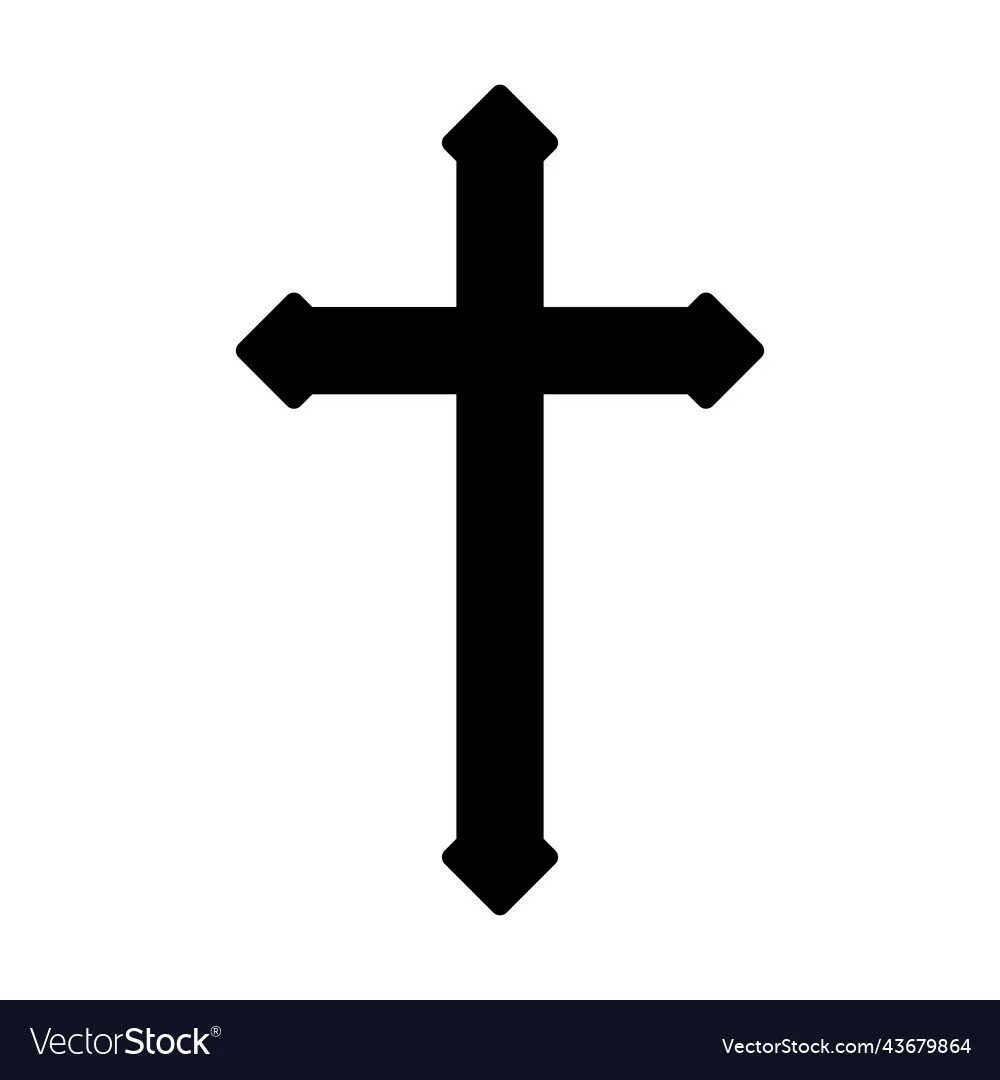 Be cross with